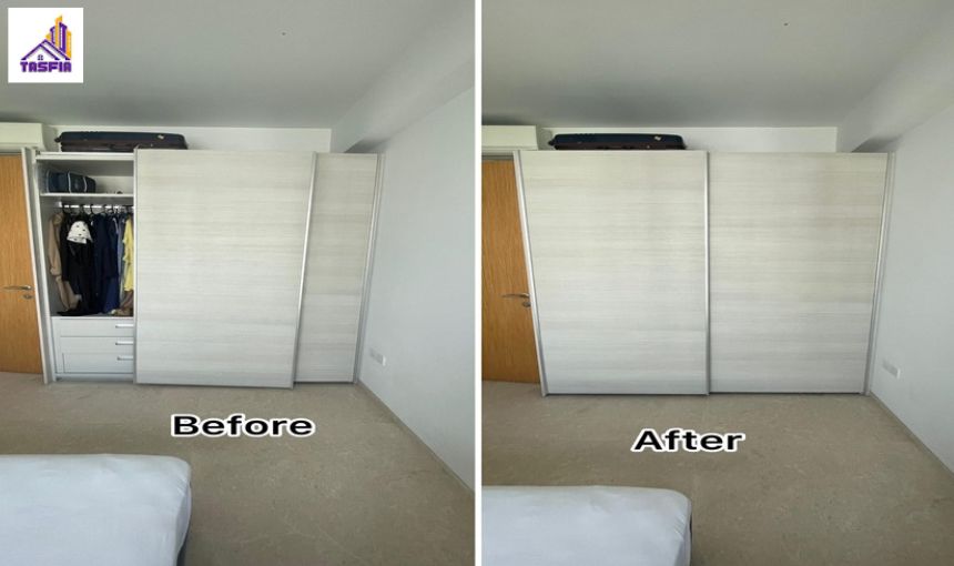 Admin/Blog/Details/Untitled design - 2025-08-26T191529.149.jpg
